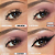 Paleta de Sombras Huda Beauty Icy Nude Eyeshadow Palette - Edição Limitada - Imagem 2