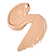 Corretivo Líquido E.l.f Hydrating Camo Concealer | Cor: Fair Beige - Imagem 2