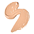 Corretivo Líquido E.l.f Hydrating Camo Concealer | Cor: Light Ivory - Imagem 2