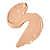 Corretivo Líquido E.l.f Hydrating Camo Concealer | Cor: Light Peach - Imagem 2