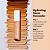 Corretivo Líquido E.l.f Hydrating Camo Concealer | Cor: Light Beige - Imagem 7
