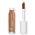 Corretivo Líquido E.l.f Hydrating Camo Concealer | Cor: Tan Neutral - Imagem 1