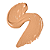 Corretivo Líquido E.l.f Hydrating Camo Concealer | Cor: Tan Neutral - Imagem 2
