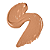 Corretivo Líquido E.l.f Hydrating Camo Concealer | Cor: Deep Caramel - Imagem 2