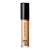 Corretivo Líquido E.l.f 16HR Camo Concealer | Cor: Fair Warm - Imagem 6