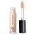 Corretivo Líquido E.l.f 16HR Camo Concealer | Cor: Light Peach - Imagem 1