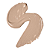 Corretivo Líquido E.l.f 16HR Camo Concealer | Cor: Light Peach - Imagem 2