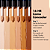Corretivo Líquido E.l.f 16HR Camo Concealer | Cor: Fair Rose - Imagem 6