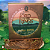 Paleta de Sombras Glamlite x The Lord of the Rings Middle-earth Palette | O Senhor dos Anéis - Imagem 3