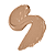 Corretivo Líquido E.l.f 16HR Camo Concealer | Cor: Light Beige - Imagem 2