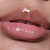 Kit Esfoliante e Balm Labial Glamlite x The Lord of the Rings Evenstar Lip Treatment | O Senhor dos Anéis - Imagem 6