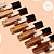 Corretivo Líquido E.l.f 16HR Camo Concealer | Cor: Medium Golden - Imagem 7