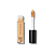 Corretivo Líquido E.l.f 16HR Camo Concealer | Cor: Medium Peach - Imagem 1