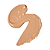 Corretivo Líquido E.l.f 16HR Camo Concealer | Cor: Medium Peach - Imagem 2