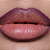 Kit Labial Glamlite x The Lord of the Rings Rivendell Lip Kit  | O Senhor dos Anéis - Imagem 4