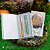 Kit Labial Glamlite x The Lord of the Rings Rivendell Lip Kit  | O Senhor dos Anéis - Imagem 1