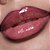 Kit Labial Glamlite x The Lord of the Rings Rivendell Lip Kit  | O Senhor dos Anéis - Imagem 2