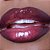 Kit Labial Glamlite x The Lord of the Rings Rivendell Lip Kit  | O Senhor dos Anéis - Imagem 3