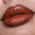 Kit Labial Glamlite x The Lord of the Rings Eye of Sauron Lip Kit  | O Senhor dos Anéis - Imagem 3
