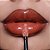 Kit Labial Glamlite x The Lord of the Rings Eye of Sauron Lip Kit  | O Senhor dos Anéis - Imagem 4