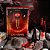 Kit Labial Glamlite x The Lord of the Rings Eye of Sauron Lip Kit  | O Senhor dos Anéis - Imagem 1