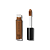 Corretivo Líquido E.l.f 16HR Camo Concealer | Cor: Rich Chocolate - Imagem 1