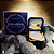 Iluminador Glamlite x The Lord of the Rings The One Ring Highlighter  | O Senhor dos Anéis - Imagem 3