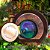 Bolsa Glamlite x The Lord of the Rings Crossbody Bag  | O Senhor dos Anéis - Imagem 1