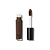 Corretivo Líquido E.l.f 16HR Camo Concealer | Cor: Rich Ebony - Imagem 1