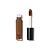 Corretivo Líquido E.l.f 16HR Camo Concealer | Cor: Rich Cocoa - Imagem 1