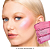 Blush ONE/SIZE Cheek Clapper 3D Blush Trio Palette | Cor: Attention Seeker - Imagem 3