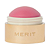 Blush MERIT Flush Balm Cream Blush | Cor: Stockholm - Imagem 1