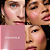 Blush MERIT Flush Balm Cream Blush | Cor: Stockholm - Imagem 3