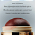 Blush MERIT Flush Balm Cream Blush | Cor: Fox - Imagem 7