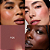 Blush MERIT Flush Balm Cream Blush | Cor: Fox - Imagem 3