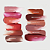 Blush MERIT Flush Balm Cream Blush | Cor: Apres - Imagem 4