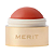 Blush MERIT Flush Balm Cream Blush | Cor: Lusitano - Imagem 1