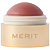 Blush MERIT Flush Balm Cream Blush | Cor: Archival - Imagem 1