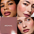 Blush MERIT Flush Balm Cream Blush | Cor: Archival - Imagem 3