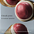 Blush MERIT Flush Balm Cream Blush | Cor: Archival - Imagem 6
