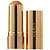 Bronzer MERIT Bronze Balm Sheer Sculpting Bronzer | Cor: Quince - Imagem 1