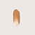 Bronzer MERIT Bronze Balm Sheer Sculpting Bronzer | Cor: Quince - Imagem 2