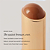 Bronzer MERIT Bronze Balm Sheer Sculpting Bronzer | Cor: Quince - Imagem 7