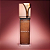 Óleo corporal PATRICK TA Major Glow Nourishing Bronzing Body Oil 95ml - Imagem 5