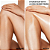 Óleo corporal PATRICK TA Major Glow High Shine Nourishing Body Oil 90ml - Imagem 2