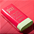 Blush Pixi On-the-Glow Blush Tinted Moisture Stick | Cor: Ruby - Imagem 3