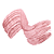 Blush Pixi On-the-Glow Blush Tinted Moisture Stick | Cor: Fleur - Imagem 2
