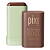 Bronzer Pixi On-the-Glow Bronze Tinted Moisture Stick | Cor: Beach Glow - Imagem 1