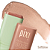 Bronzer Pixi On-the-Glow Bronze Tinted Moisture Stick | Cor: Beach Glow - Imagem 8