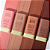 Bronzer Pixi On-the-Glow Bronze Tinted Moisture Stick | Cor: Beach Glow - Imagem 5